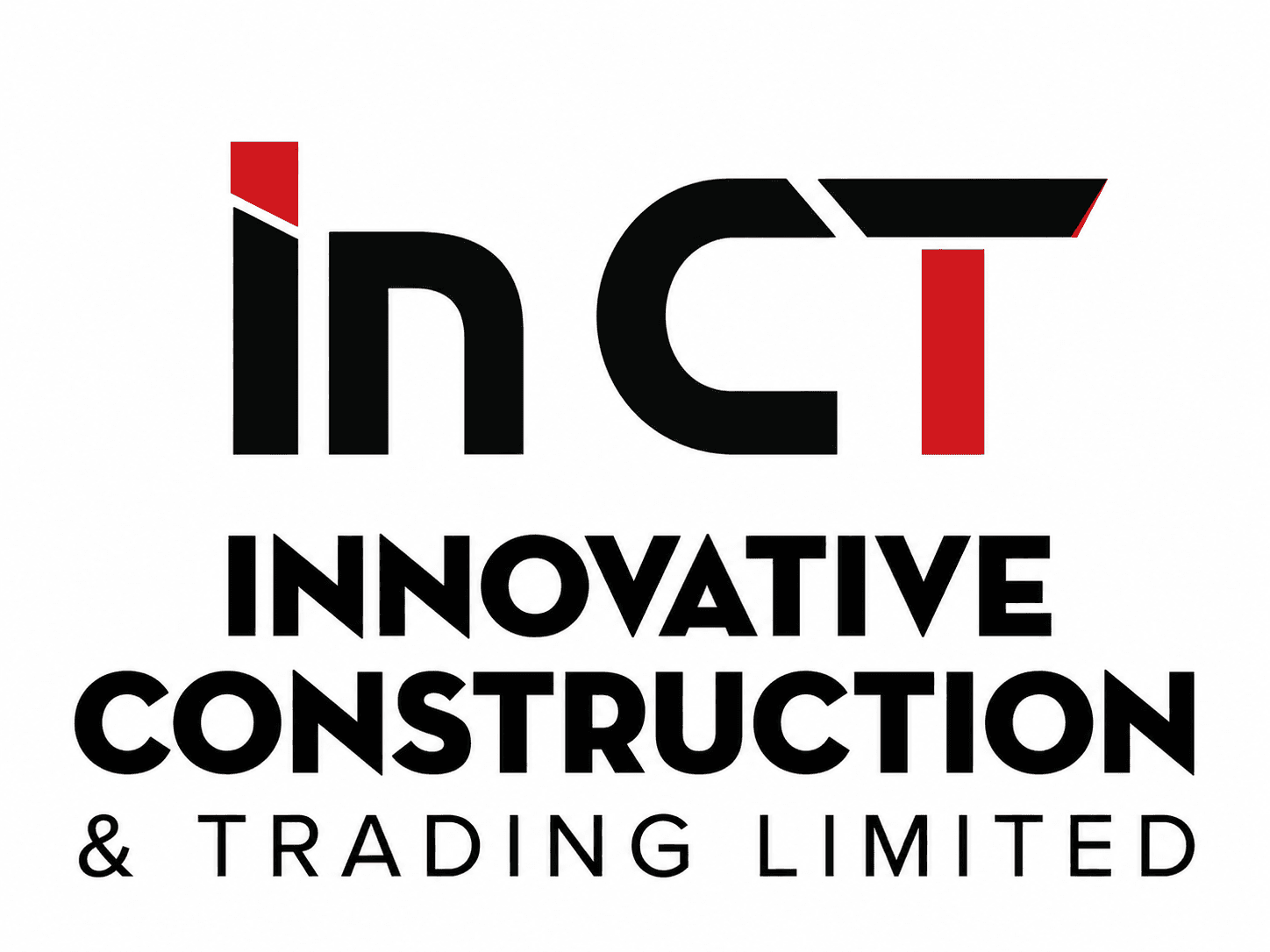 Innovative Construction & Trading Limited